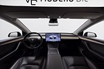 tummnagel