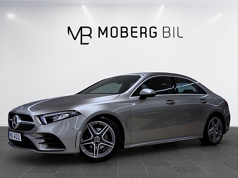 bild på bil