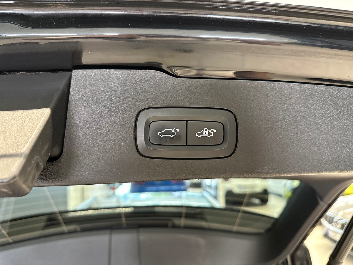 Volvo V60 – bild 8