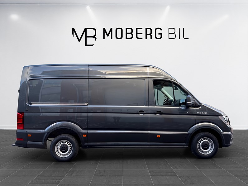 bild på bil