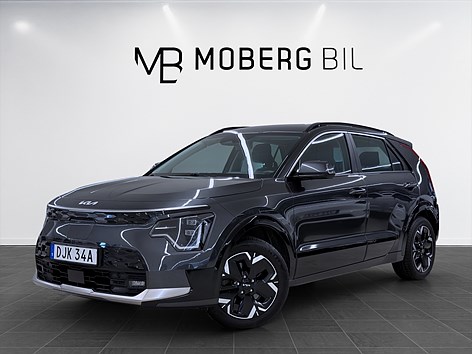 bild på bil