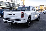 tummnagel