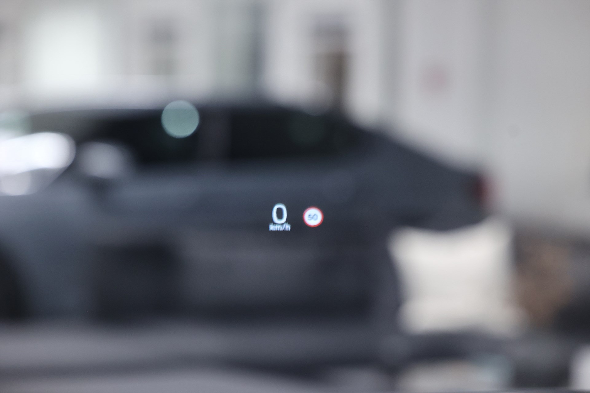 Volvo XC60 Recharge T8 AWD *Hjulkampanj!* Inscription HUD Pano 360