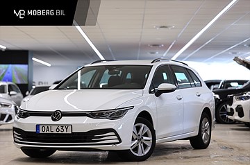 bild på bil