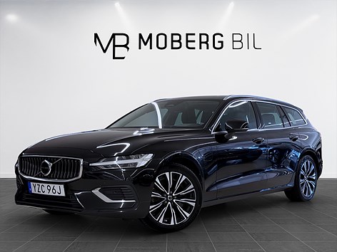 bild på bil