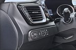 tummnagel