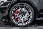 Audi RS3 2025 - miniatyr 31