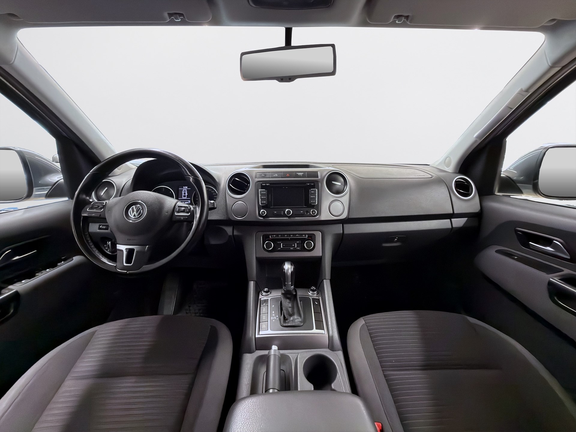 bild på bil