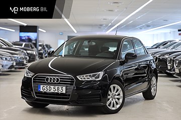 bild på bil