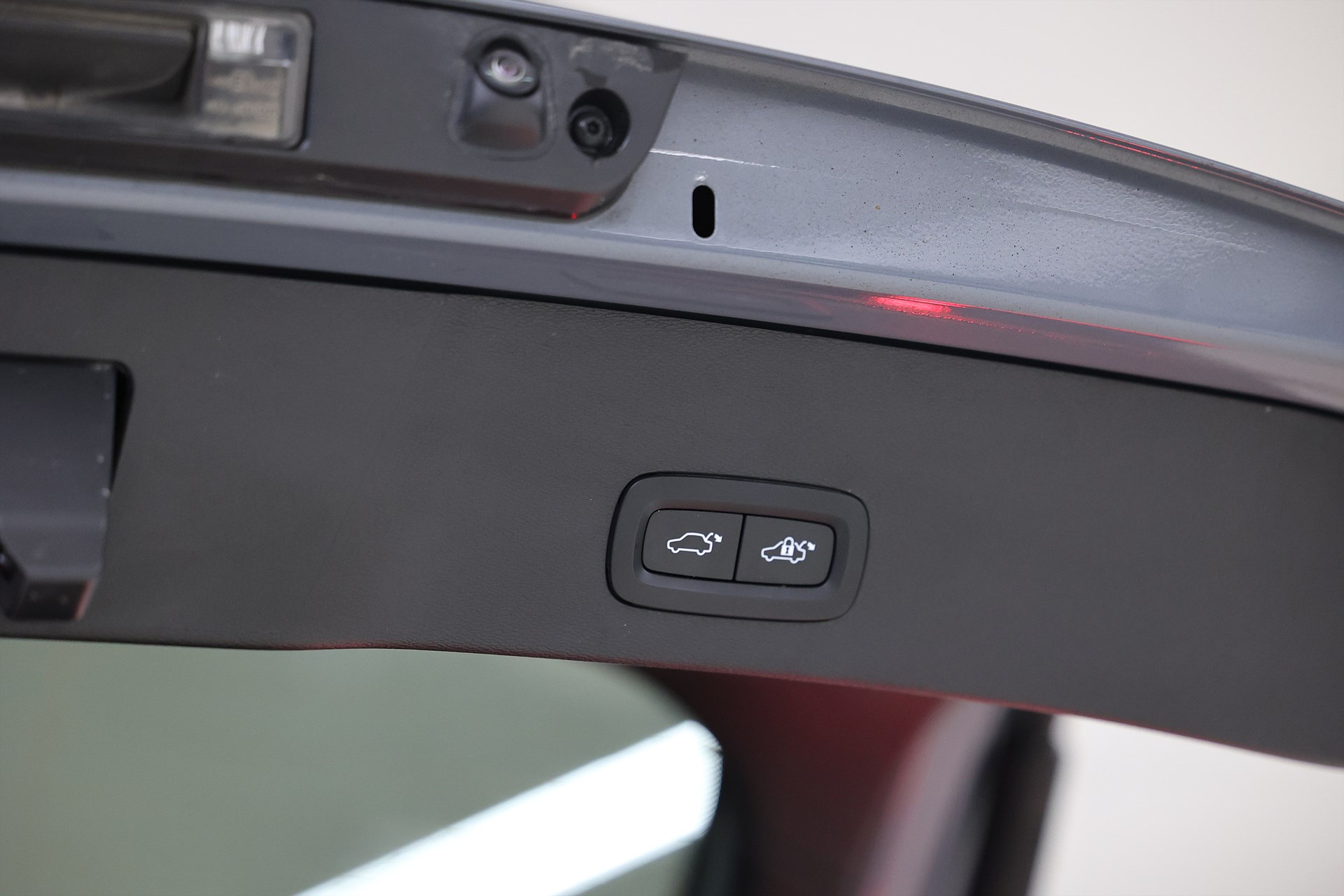 Volvo C40 Recharge Twin motor *Hjulkampanj!* Core Pano Drag