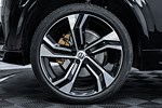 Volvo XC90 7-seater T6 AWD Geartronic, 8-trins, 310ps, 2020