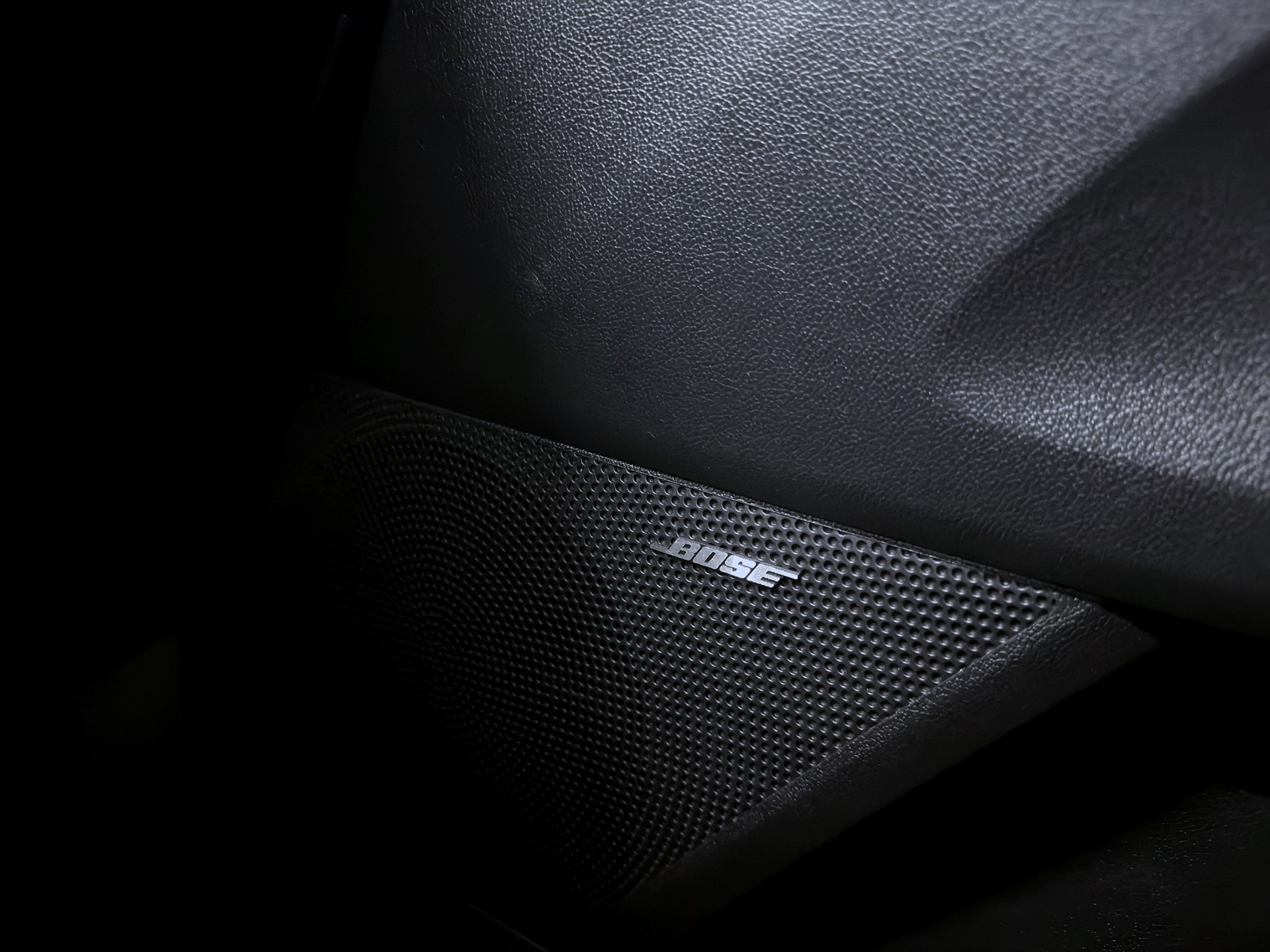 PHEV 265hk Helg på Moberg! Advance Plus 7-sits BOSE 360