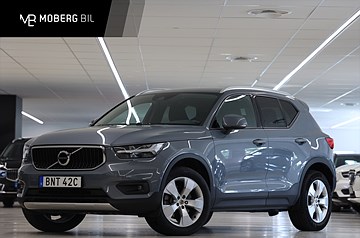 bild på bil