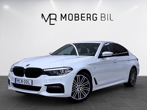 bild på bil