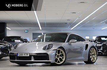 bild på bil