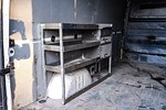 Volkswagen CRAFTER 2016 - miniatyr 39