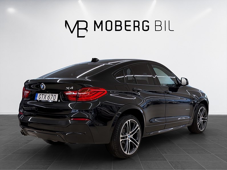 bild på bil
