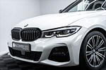 Bmw 330 2021 - miniatyr 29