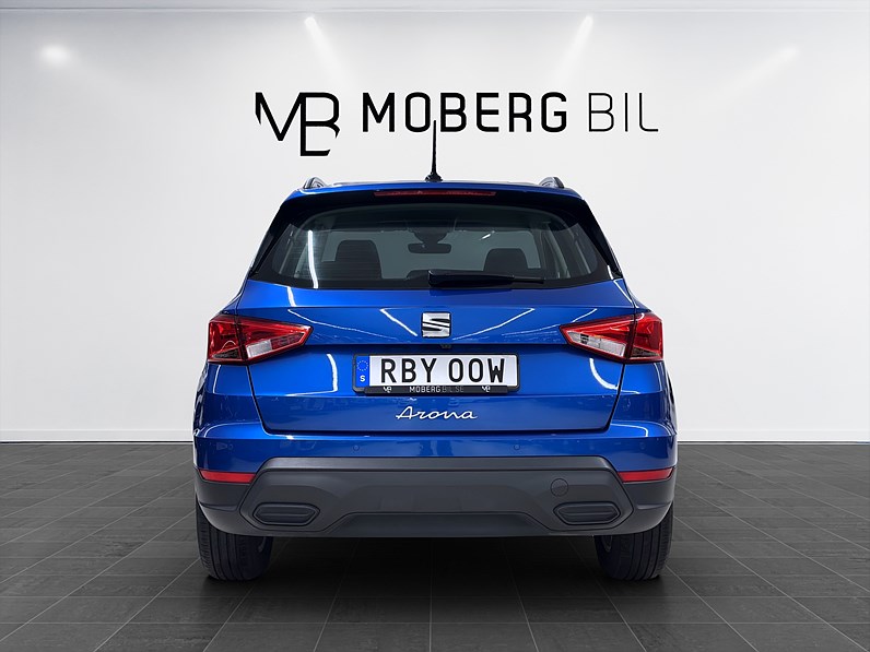 bild på bil