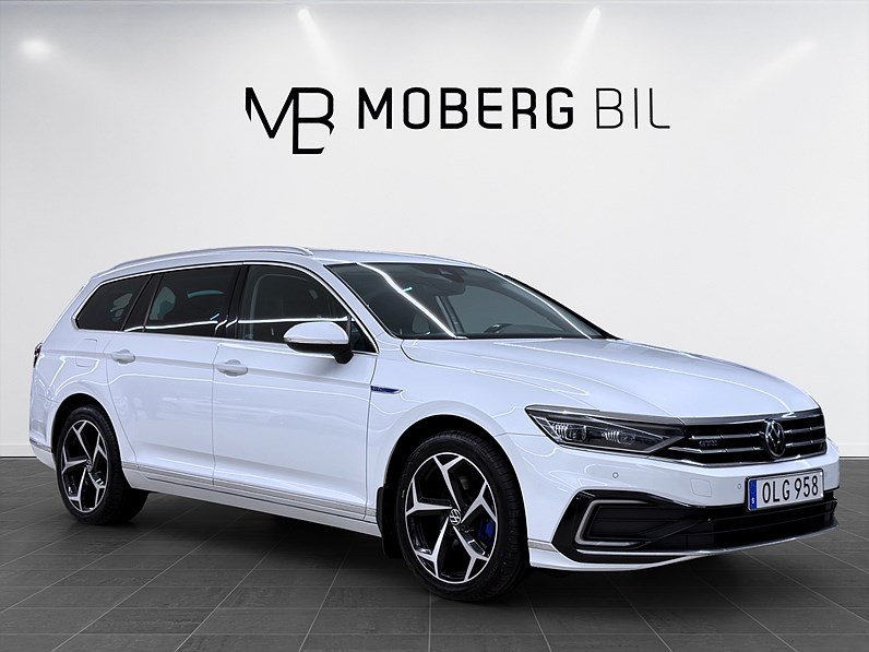 bild på bil