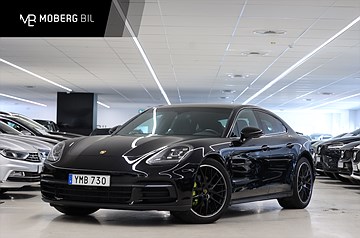 bild på bil