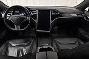 Tesla Model S 75D 525hk Dual Freecharge 88%SOH