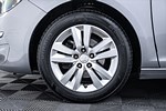 Peugeot 308 2015 - miniatyr 34