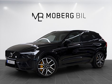 bild på bil