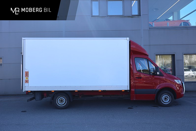 bild på bil
