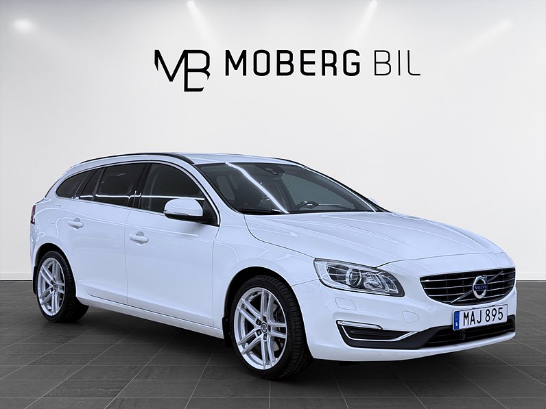 bild på bil
