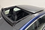 Tesla Model S 75D 525hk Dual Freecharge 88%SOH