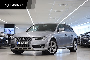 bild på bil