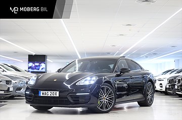 bild på bil