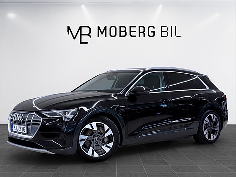 bild på bil