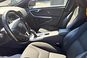 Volvo V60 Cross Country D3 Geartronic, 150hk, 2017