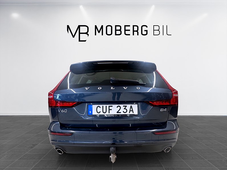 bild på bil
