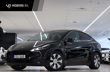 bild på bil