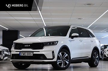 bild på bil