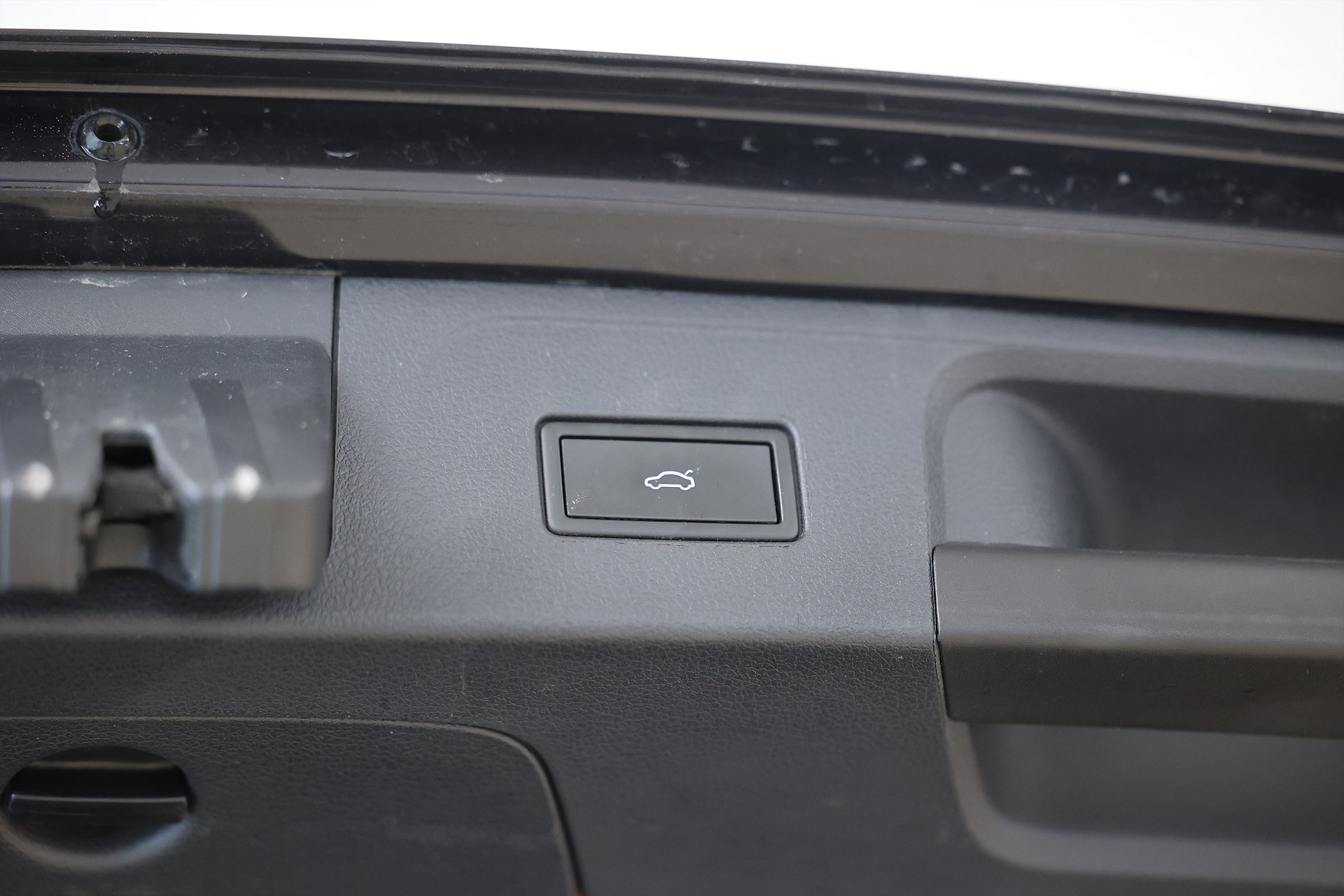 Volkswagen Passat SC GTE 218hk Executive Alcantara Drag B-Kamera