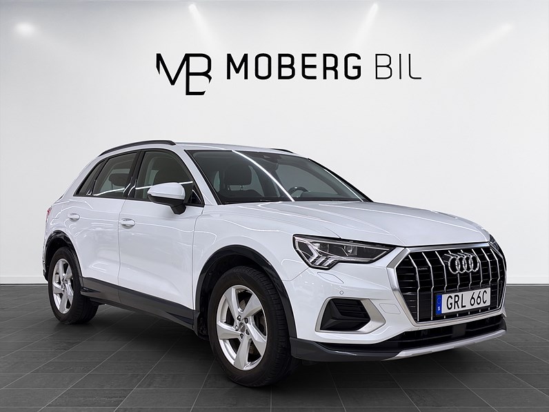 bild på bil