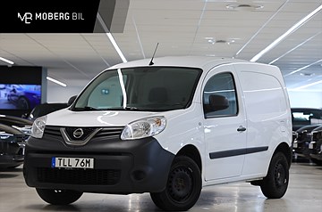 bild på bil