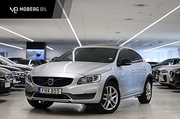bild på bil