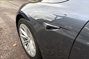 Tesla Model S Long Range AWD, 423hk, 2020