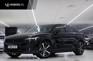 bild på bil