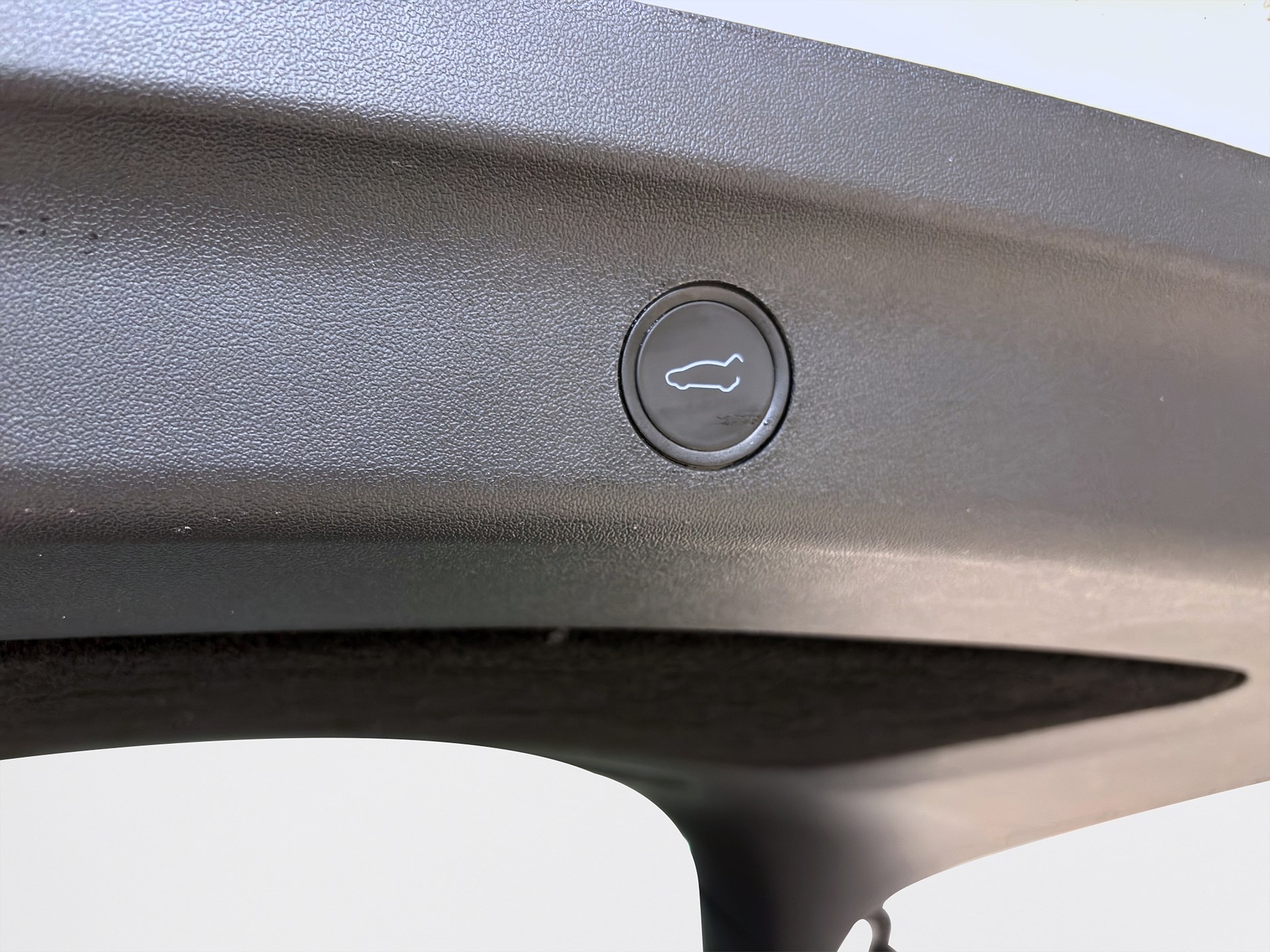 Tesla Model Y Standard Range 299hk Helg på Moberg! Pano Premium Navi 360
