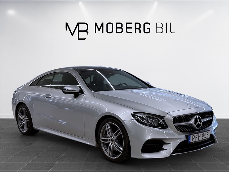 bild på bil