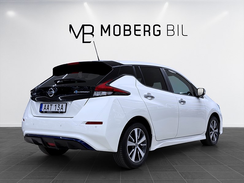 bild på bil