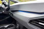 Volkswagen ID.3 Pro Performance, 204hk, 2021