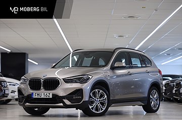 bild på bil