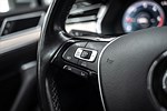 Volkswagen Passat 2015 - miniatyr 47